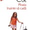 Ploaia Inainte Sa Cada (Top 10), Jonathan Coe - Editura Polirom