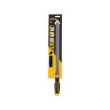 Stanley FMHT10327-1, cutit fierastrau pentru taiat izolatie 350 mm