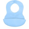 BabyOno Bib 6m+ bavețică BPA free 1 buc