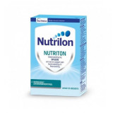 Formula de lapte Nutrilon Instant, 135 g, Aptamil, Nutricia