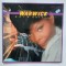 Dionne Warwick &ndash; Got A Date (Remixed Version) disc vinil 12&quot; 45 RPM Electronic