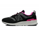 Pantofi Sport New Balance PATIKE NEW BALANCE W 997