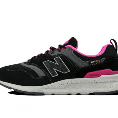 Pantofi Sport New Balance PATIKE NEW BALANCE W 997