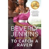 To Catch a Raven