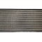 Radiator Motor 154072 con32324