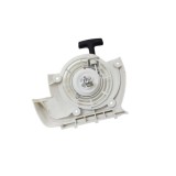 Demaror Motocoasa Stihl FS120, FS200, FS250, FS300, FS350, FR350, BT120C, BT121, Ronex
