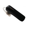 Casca Handsfree Bluetooth Pentru Smartphone , Multipoint , Negru , Alb , Premium Quality