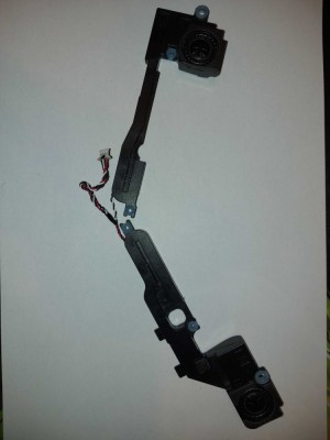 Boxe pentru Asus A541U foto