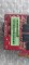 AMD FirePro W4100 2GB GDDR5 - 4
