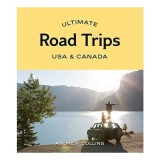 Ultimate Road Trips