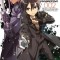 Sword Art Online Progressive 2