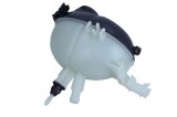 MTR 12166233 Vas de expansiune, racire