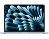 MacBook Air 13.6&quot; Retina/Apple M4 (CPU 10-core, GPU 10-core, NeuralEngine 16-core)/32GB/1TB - sky blue - INT KB (2025) 35W (cto from MC6V4RO/A) NewTec
