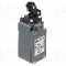 Limitator de cursa, max. 250V DC, max. 500V AC, 10A, IP67, PIZZATO ELETTRICA - FM 502