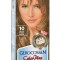 VOPSEA PAR NR10 BLOND INCHIS