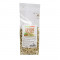 Seminte de Canepa Decorticate Adams Vision 100gr