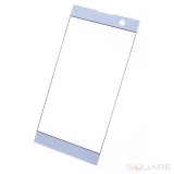 Geam Sticla Sony Xperia XA2, Blue