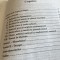 E.R. DODDS, DIALECTICA SPIRITULUI GREC. PREFATA PETRU CRETIA. MERIDIANE 1983