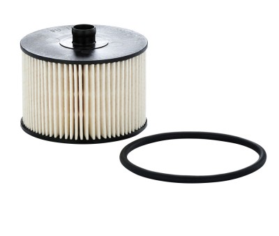 MANN-FILTER PU 1018 x filtru combustibil foto
