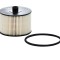 MANN-FILTER PU 1018 x filtru combustibil