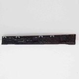 Suport prag lateral dreapta spate BMW 4 Coupe F32, F82 2018 OEM: 7285796 11729909