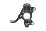 Portfuzeta Audi A3 (8v1), 04.2012-, Seat Leon (5f1), 09.2012-, Skoda Octavia 3 (5e3), 11.2012-, Vw Golf Sportsvan (Am1), 02.2014-, Golf Vii (5g1, Be1