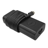 DL ADAPTOR 65W USB-C POWER CORD EUR