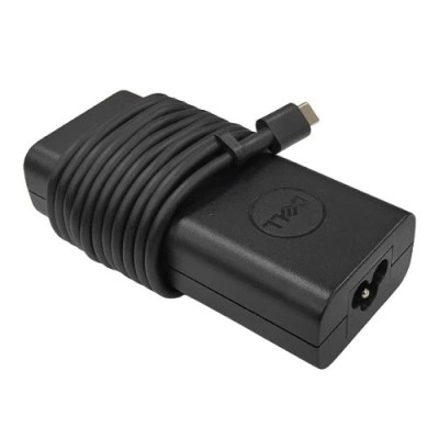 DL ADAPTOR 65W USB-C POWER CORD EUR foto