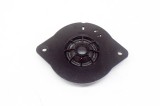 Difuzor ușă st&acirc;nga spate AUDI A5 Sportback 8TA 2014 OEM: 8R0035399 12090549