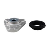 Rulment sarcina amortizor Mercedes Cls (C218) 01.11-12.17, Clasa E (W212) 01.09-12.16, Clasa E T-Model (S212) 08.09-12.16, Fata, Stanga=Dreapta, BILS