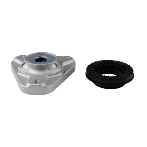 Rulment sarcina amortizor Mercedes Cls (C218) 01.11-12.17, Clasa E (W212) 01.09-12.16, Clasa E T-Model (S212) 08.09-12.16, Fata, Stanga=Dreapta, BILS