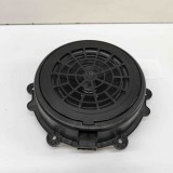 Difuzor ușă dreapta spate PORSCHE PANAMERA 971 2018 OEM: 971035453D 31649876