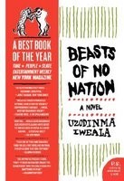 Beasts of No Nation foto