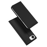 Husa Iphone 16e Duxducis, Dux Ducis