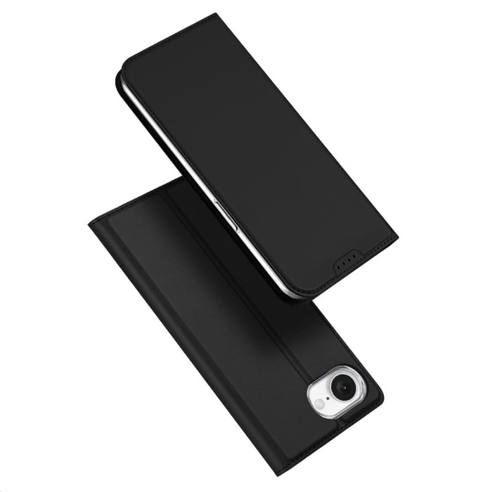 Husa Iphone 16e Duxducis