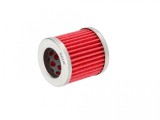 Filtru Ulei HF181 Aprilia Habana Mojito Piaggio Liberty Vespa ET4 125