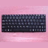 Tastatura laptop noua TCL T22/FOUNDER R211 BLACK