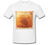 Cumpara ieftin Tricou &quot; Cadru miere &quot;