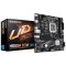MB GIGABYTE H610M D3W
