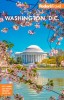 Fodor&#039;s Washington, D.C.: With Mount Vernon and Alexandria