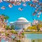 Fodor&#039;s Washington, D.C.: With Mount Vernon and Alexandria