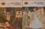 Donna Alba (2 volume) - Gib I. Mihaescu