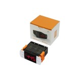 Termometru digital EK-3010 pentru frigider Compatibil