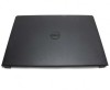 Capac ecran LCD pentru DELL Inspiron 15 3567
