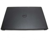 Capac ecran LCD pentru DELL Inspiron 15 3567