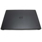 Capac ecran LCD pentru DELL Inspiron 15 3567