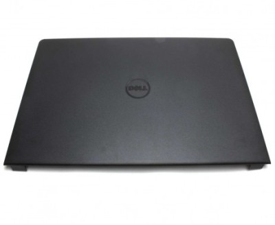 Capac ecran LCD pentru DELL Inspiron 15 3567 foto