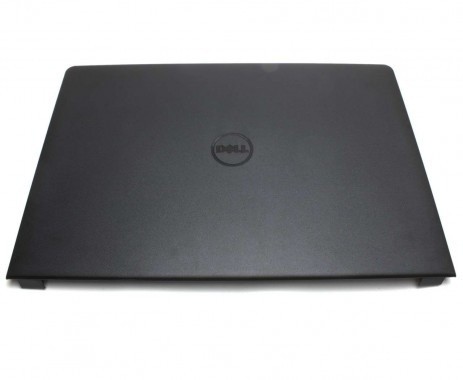 Capac ecran LCD pentru DELL Inspiron 15 3567