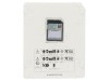 Card de memorie S7-1200F 24MB