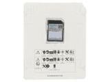 Card de memorie S7-1200F 24MB